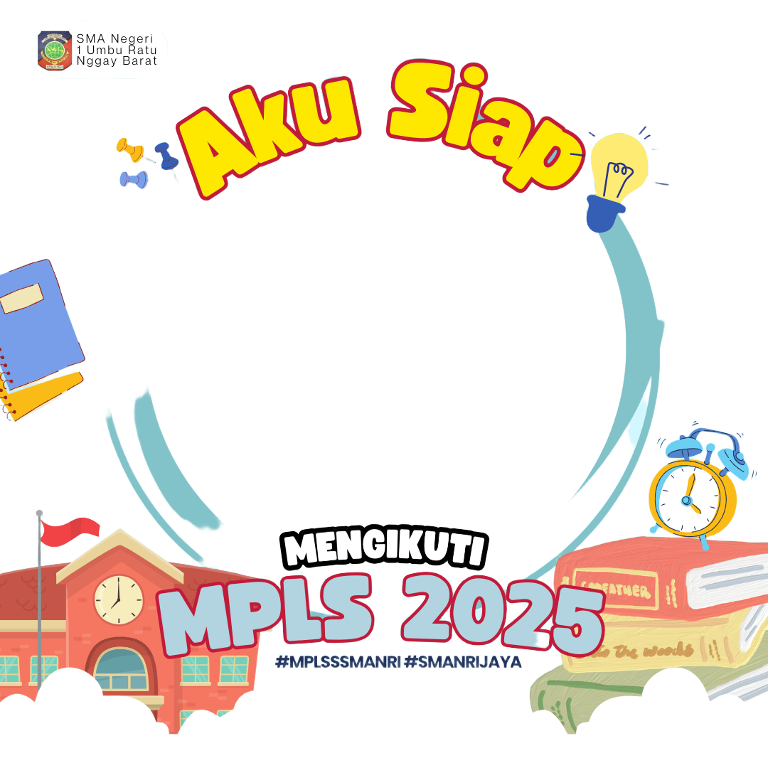 MPLS SMANRITwibbon Tanpa Watermark