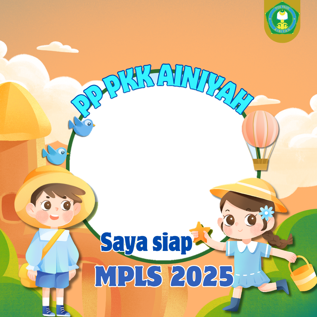 MPLS RAMAHTwibbon Tanpa Watermark