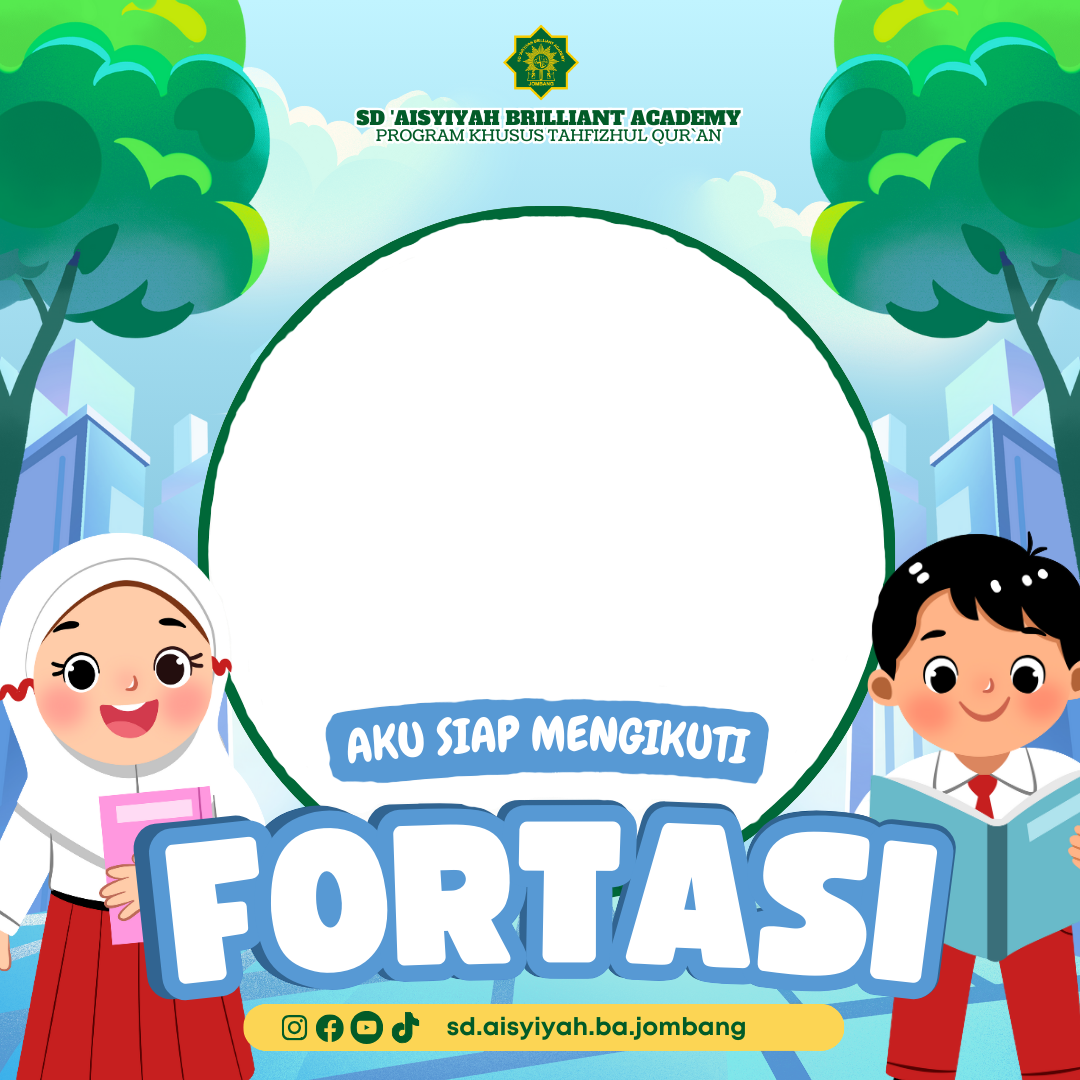 FORTASISDABATwibbon Tanpa Watermark