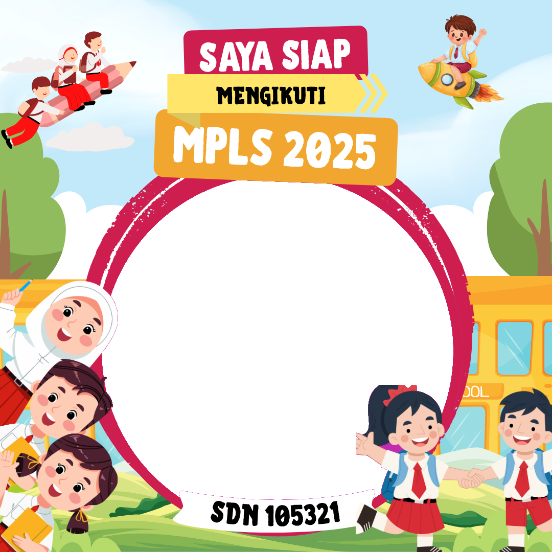 MPLSTwibbon Tanpa Watermark