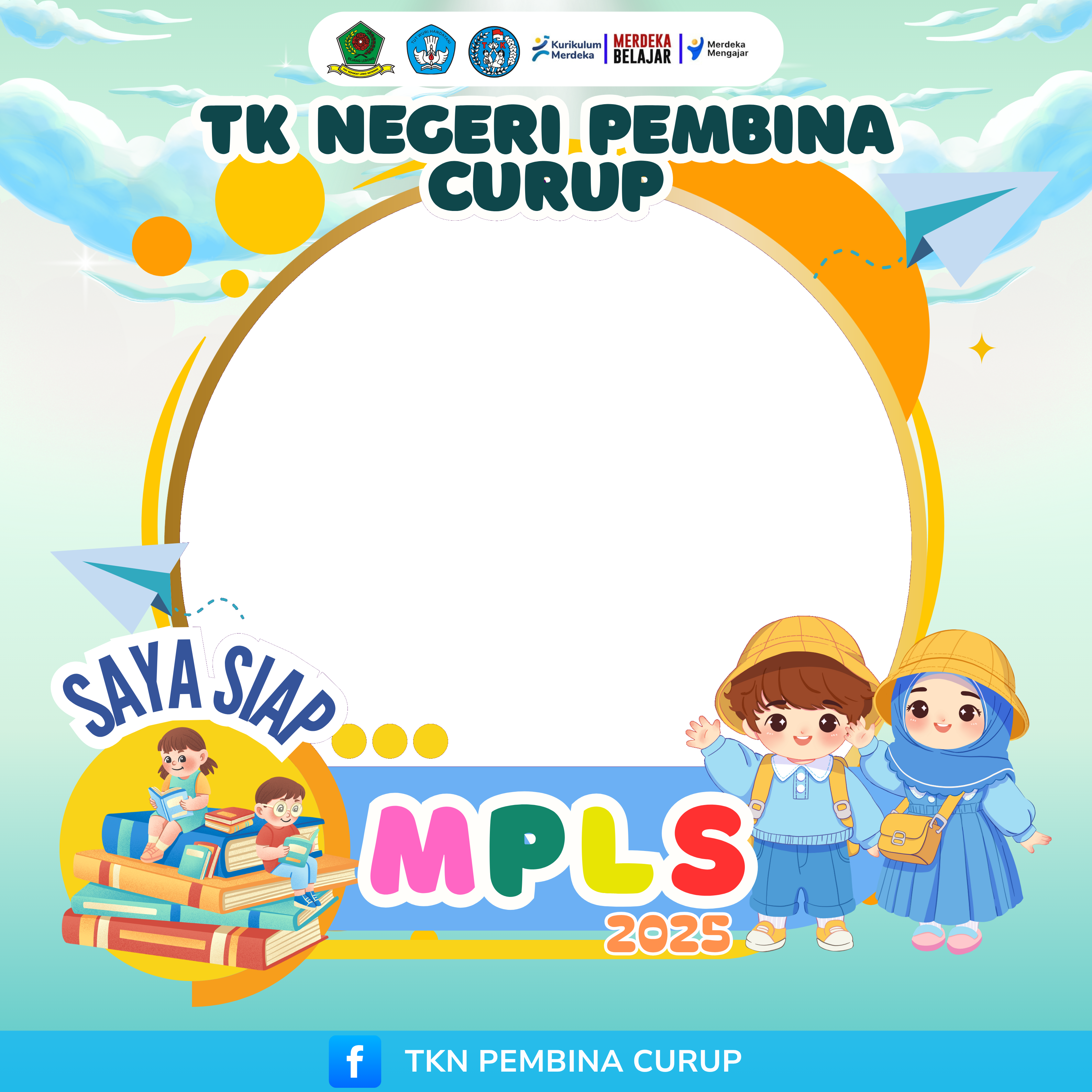 MPLS 2025 TKN PEMBINA CURUPTwibbon Tanpa Watermark