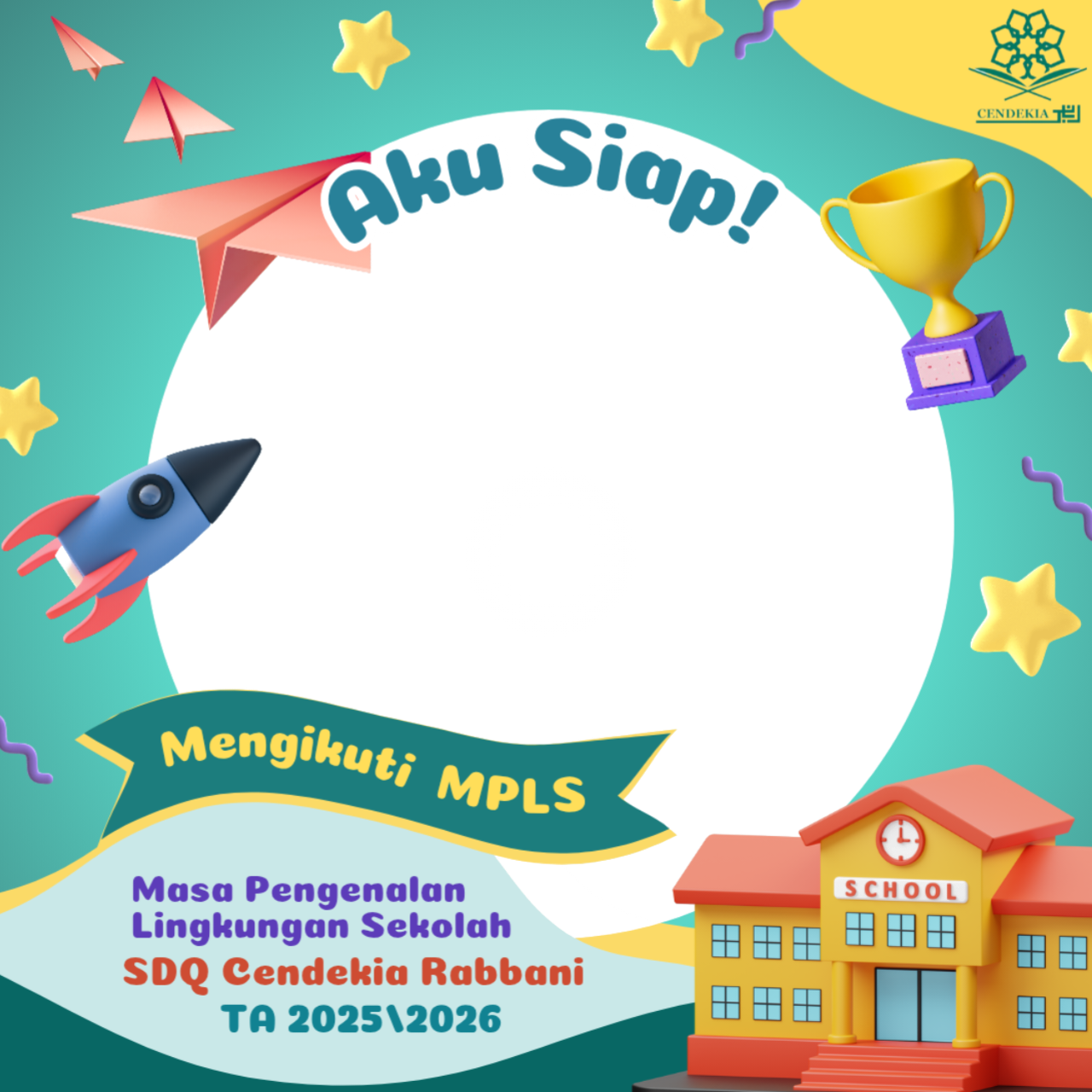 MPLS SDQ CRTwibbon Tanpa Watermark