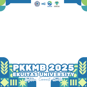 PKKMB Ekuitas University 2025
