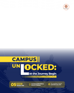 Proud to be an Intellectual Muslim