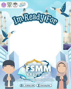 FSMM XXVI
