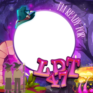 Latihan Dasar Kepenegakan ke 47