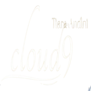 CLOUD9