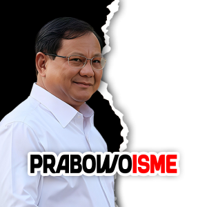 PRABOWOISME