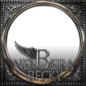 newberametalbiglogo2