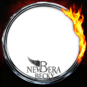 newberafireframe