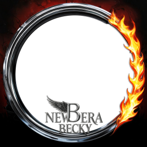 newberafire2