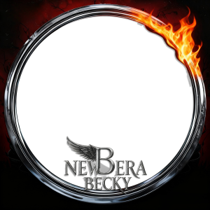 newberafire3