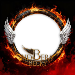 NewBEraRevengeAngels2