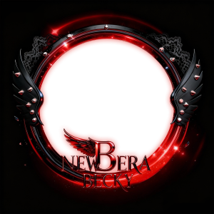 BNewEraRockNroll1