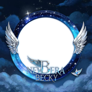 BNewEraStarryNightsangels1