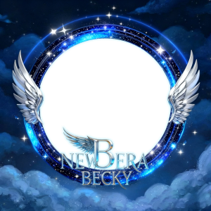 BNewEraStarryNightsangels3