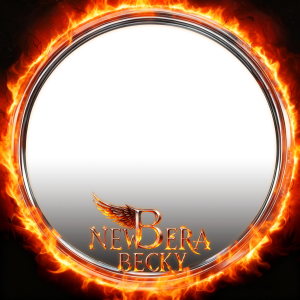 NewBEraAllfire