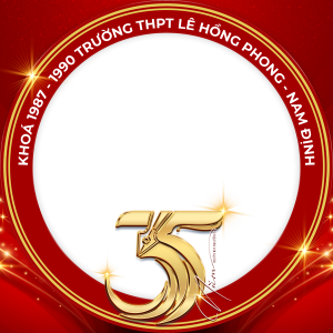 Avatar-35 Năm Hội khóa 87-90 LHP