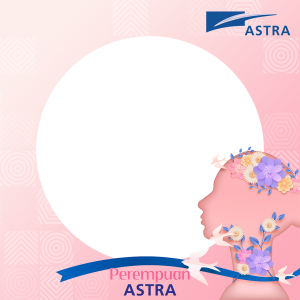 Komunitas Perempuan ASTRA