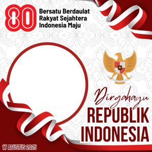 HUT RI SD 21