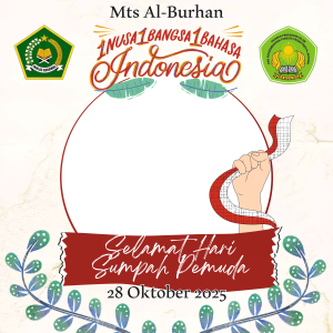 SUMPAH PEMUDA