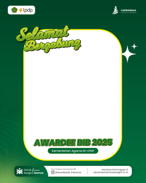Bergabung Awardee BIB 2025 (1)