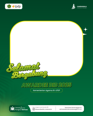 Bergabung Awardee BIB 2025 (2)
