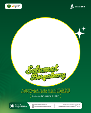 Bergabung Awardee BIB 2025 (3)