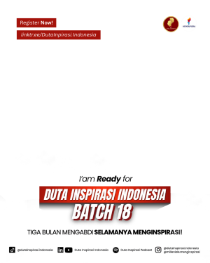 TwibbonDutaInspirasi.Indonesia