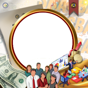 BUSINESS ADMINISTRATION