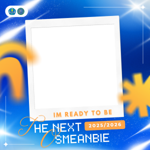 THE NEXT OSMEANBIE 2025/2026