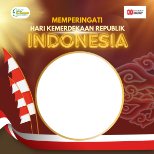 HUTRI17AGUSTUSAB