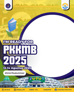 PPKMB