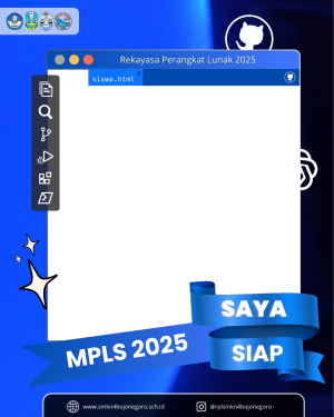MPLS RPL 2025