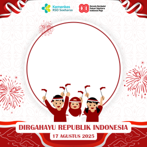 DirgahayuIndonesiaRSO