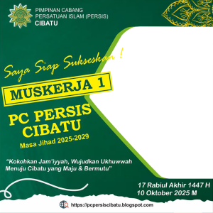 MuskerjaPersisCibatu