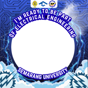 electricalengineeringusm2025