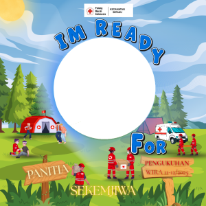 PANITIA SEKEMJIWA 2025