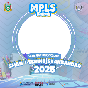 sman 1 tebing syahbandar