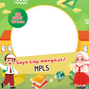 MPLS SDN 104607 Sei Rotan