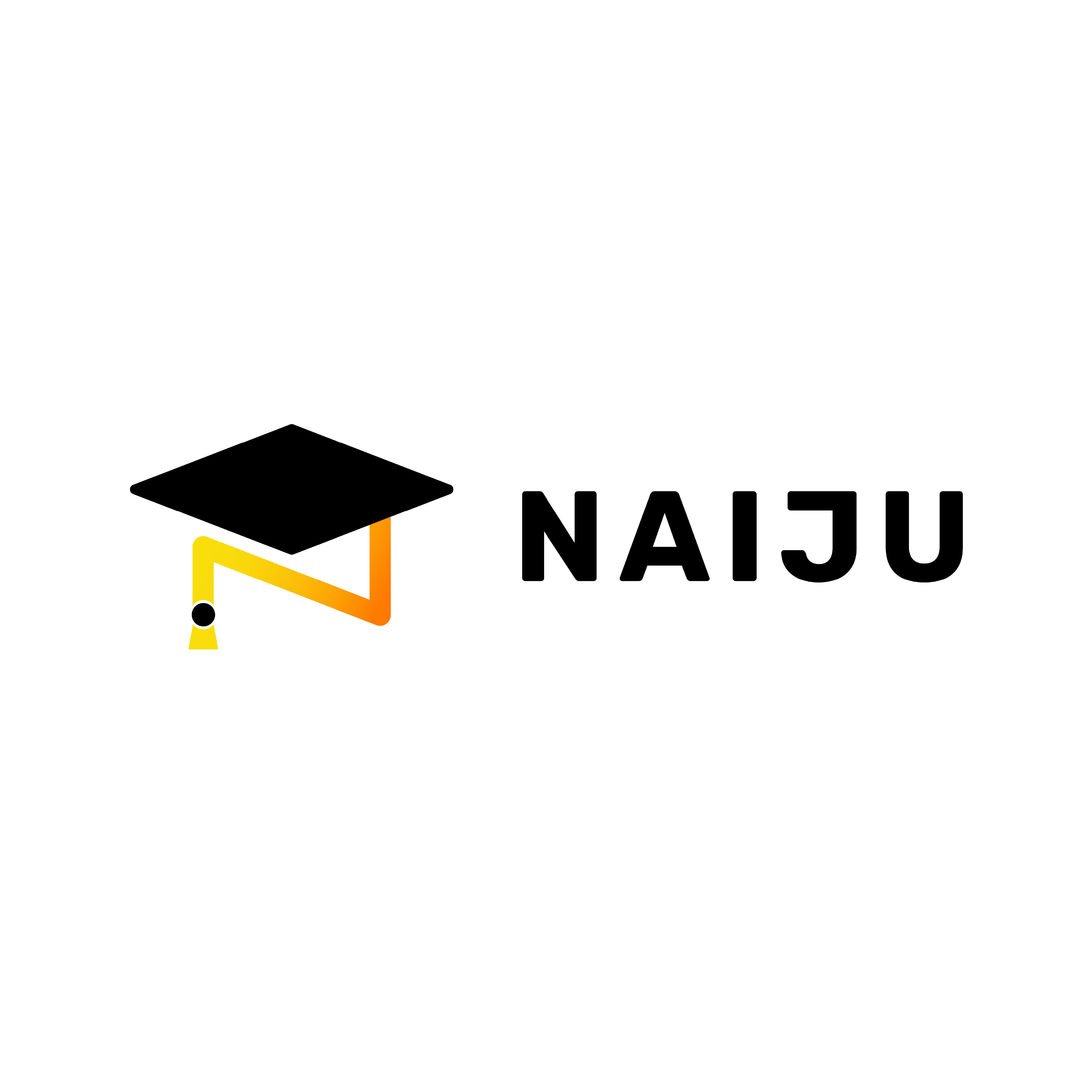 NAIJU